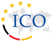 Ico Logo
