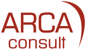 ARCA-Consult GmbH